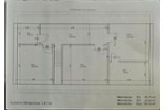 Reihenhaus Brüsewitz - 5 Zimmer, 175 m&sup2;, 350.000&euro; | Angebot:27146954