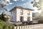 Mehrfamilienhaus, Wohnhaus Neustadt-Glewe Hohewisch - 4 Zimmer, 125 m&sup2;, 248.950&euro; | Angebot:26540949