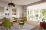 Einfamilienhaus Warin - 5 Zimmer, 139 m&sup2;, 253.590&euro; | Angebot:25862806