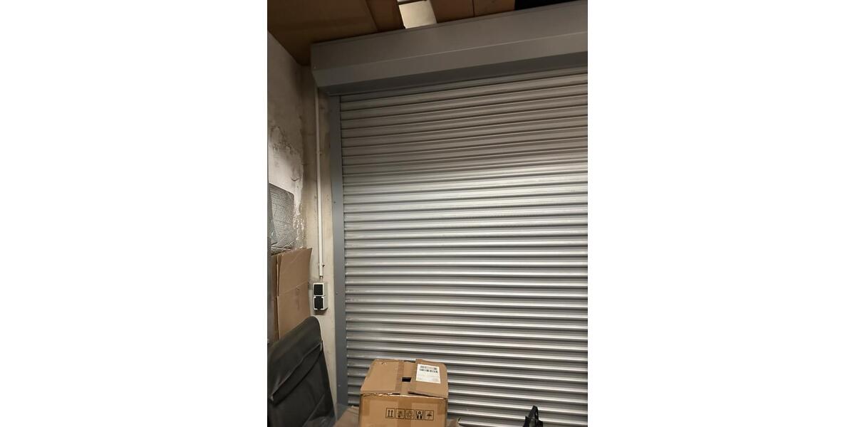 Einfamilienhaus Crivitz - 5 Zimmer, 107 m&sup2;, 165.000&euro; | Angebot:26858120