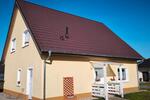Einfamilienhaus Crivitz - 5 Zimmer, 130 m&sup2;, 296.000&euro; | Angebot:26358782