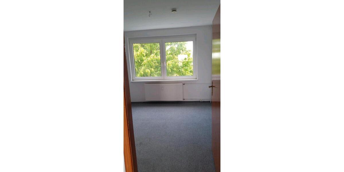 Mehrfamilienhaus, Wohnhaus Bad Kleinen - 42 Zimmer, 900 m&sup2;, 669.000&euro; | Angebot:27120058