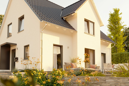 Haus Neustadt-Glewe Hohewisch - 6 Zimmer, 158 m&sup2;, 284.990&euro; | Angebot:24855936