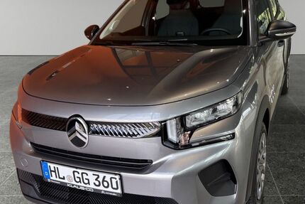 Citroen C3 1.950 km 15.890 &euro; Wismar 23970
