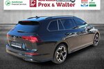 VW Golf VIII Variant 1.5 TSI R-Line LED+KAMERA+ACC 32.175 km 26.600 &euro; Hagenow 19230