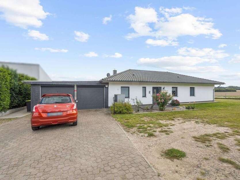 Haus zum Kaufen in Gottesgabe 379.000 € 160 m²