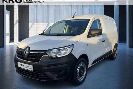 Renault Express