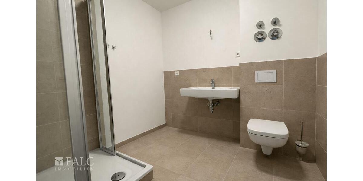 Erdgeschoßwohnung Lübstorf - 1 Zimmer, 37 m&sup2;, 296&euro; | Angebot:26086133