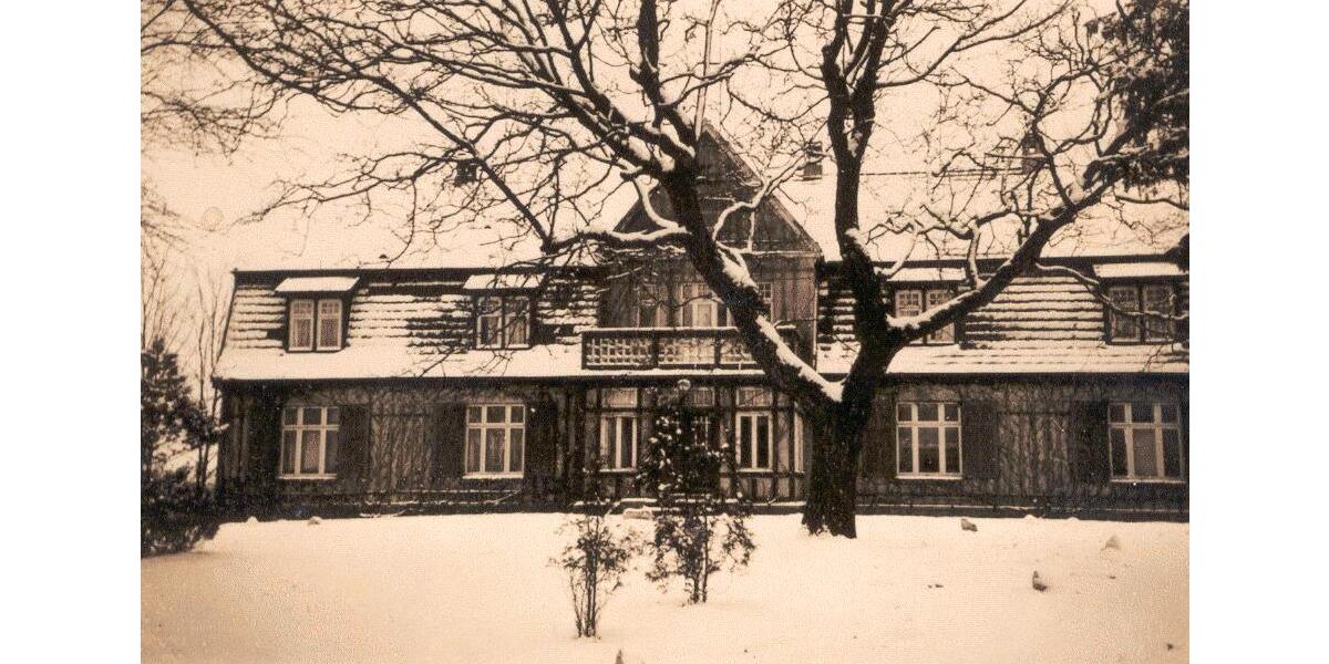 Mehrfamilienhaus, Wohnhaus Bad Kleinen - 26 Zimmer, 710 m&sup2;, 230.000&euro; | Angebot:24662107