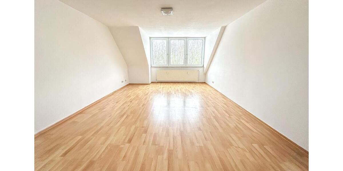 Etagenwohnung Warin - 2 Zimmer, 50 m&sup2;, 455&euro; | Angebot:26443612