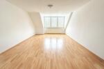 Etagenwohnung Warin - 2 Zimmer, 50 m&sup2;, 455&euro; | Angebot:26443612