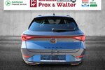 Cupra Leon Sportstourer e-HYBRID 6-DSG NAVI+LED+KAMERA 23.150 km 26.900 &euro; Hagenow 19230