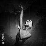 Grand Classic Ballet - Schwanensee - Jenseits der Bühne