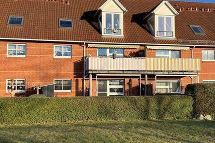 Wohnung Schwerin Krebsförden - 2 Zimmer, 55 m&sup2;, 125.000&euro; | Angebot:23884061