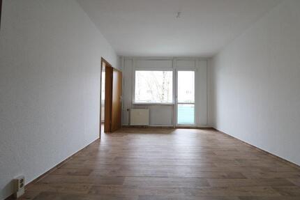 Einziehen und wohlfühlen