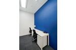 Gewerbeobjekt Lübstorf - 1.758&euro; | Angebot:22942549