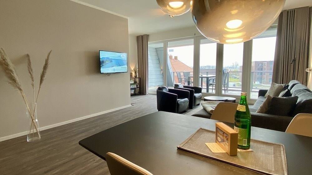 Etagenwohnung Wismar Wismar-Nord - 3 Zimmer, 83 m&sup2;, 595.000&euro; | Angebot:25675675