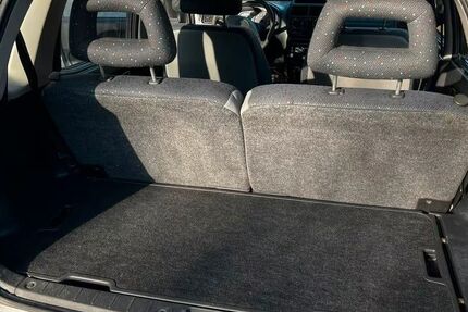 Suzuki Ignis 133.100 km 4.900 &euro; Wismar 23970