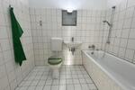 Etagenwohnung Schwerin Gartenstadt - 2 Zimmer, 47 m&sup2;, 308&euro; | Angebot:26676785