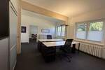 Gewerbeobjekt Gadebusch - 4 Zimmer, 84 m&sup2;, 1.200&euro; | Angebot:26817199