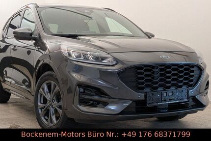 Ford Kuga 209.700 km 12.990 &euro; Eichwalde 15732