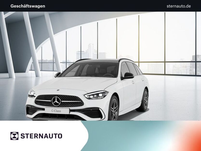 C 300