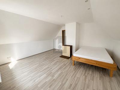 VIEL PLATZ ZUM LEBEN - Doppelhaushälfte Kuhlen | Angebot:27233937