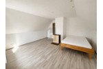 VIEL PLATZ ZUM LEBEN - Doppelhaushälfte Kuhlen | Angebot:27233937