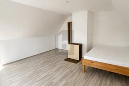 VIEL PLATZ ZUM LEBEN - Haus Kuhlen | Angebot:27233937