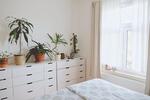 Doppelhaushälfte Schwerin - 8 Zimmer, 240 m&sup2;, 749.000&euro; | Angebot:26635578