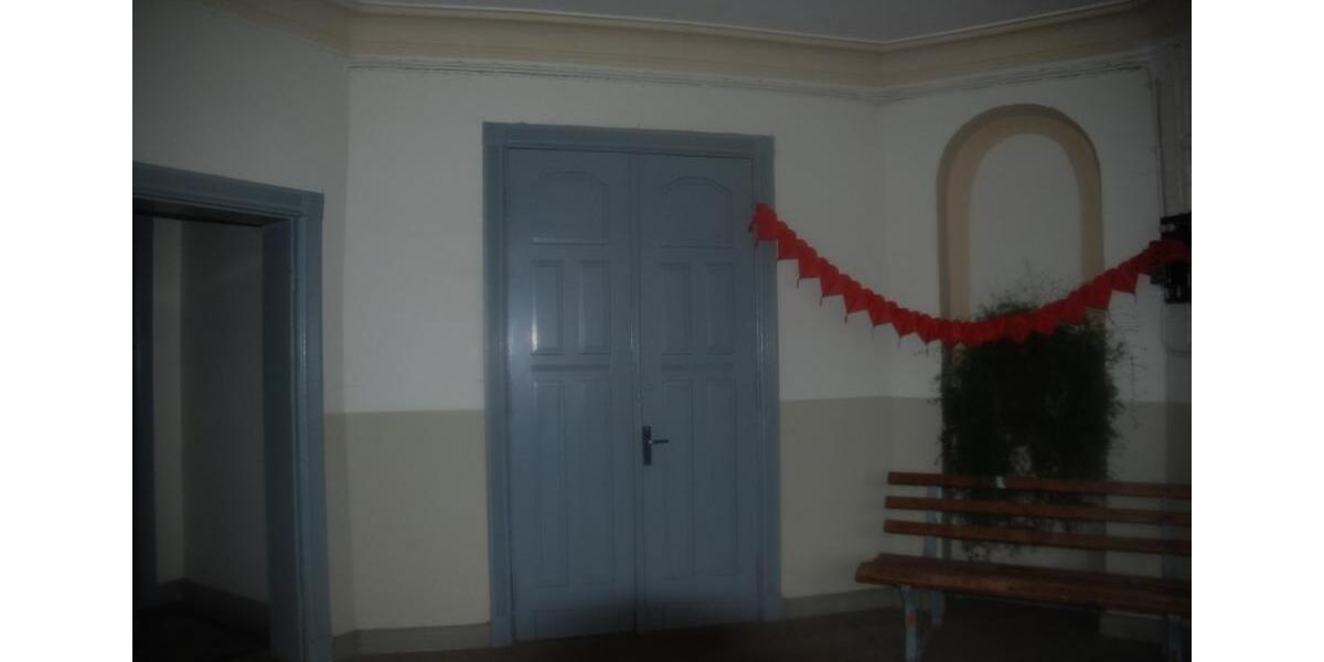 Mehrfamilienhaus, Wohnhaus Bad Kleinen - 26 Zimmer, 710 m&sup2;, 230.000&euro; | Angebot:24662107