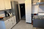 Einfamilienhaus Crivitz - 5 Zimmer, 107 m&sup2;, 165.000&euro; | Angebot:26858120