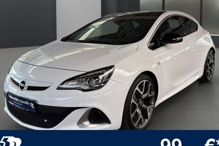 Opel Astra 86.215 km 16.890 &euro; Dorf Mecklenburg/Wismar 23972