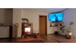 Reihenhaus Brüsewitz - 5 Zimmer, 175 m&sup2;, 350.000&euro; | Angebot:27146954
