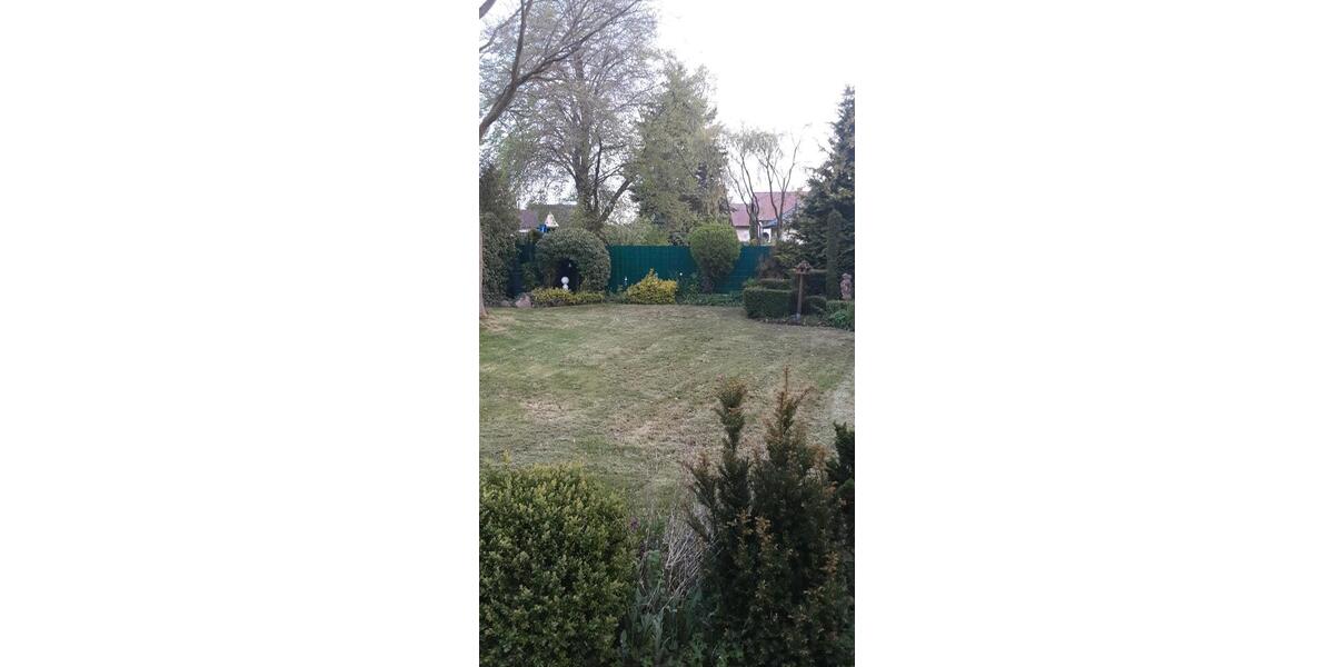 Bungalow Gadebusch - 1 Zimmer, 40 m&sup2;, 110.000&euro; | Angebot:27273592