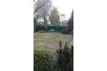 Bungalow Gadebusch - 1 Zimmer, 40 m&sup2;, 110.000&euro; | Angebot:27273592