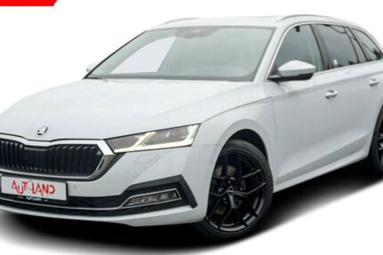 Skoda Octavia 76.351 km 23.950 € Schwerin 19061