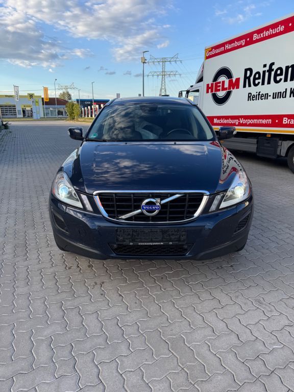 XC60