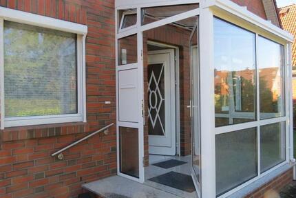 2-Raum-Wohnung im Erdgeschoss zu vermieten 2 zimmer