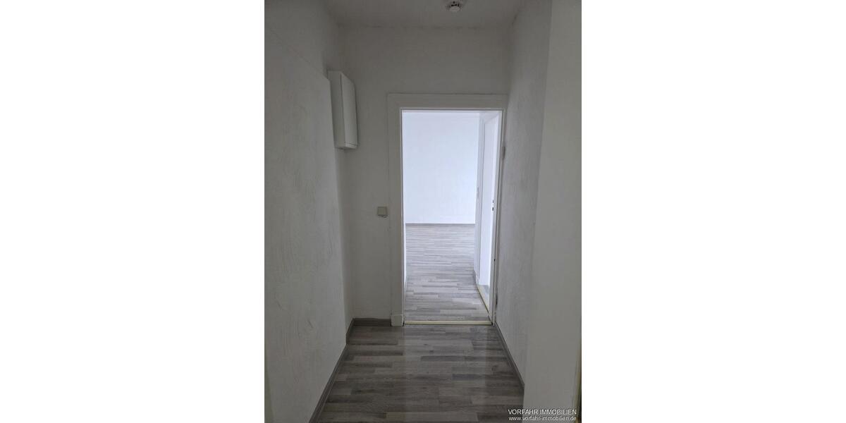 Etagenwohnung Bad Kleinen - 2 Zimmer, 46 m&sup2;, 284&euro; | Angebot:24717671