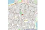 Etagenwohnung Schwerin Altstadt - 1 Zimmer, 37 m&sup2;, 667&euro; | Angebot:26646787