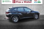 Hyundai Tucson 1.6 CRDi Select KAMERA+SITZHEIZUNG+AHK 98.848 km 18.900 &euro; Hagenow 19230