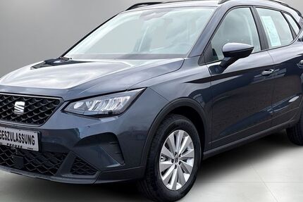 Seat Arona 3.000 km 21.990 &euro; Wismar 23966