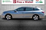 VW Passat Variant 1.5 eTSI 7-DSG LED+KAMERA+WINTER 33.281 km 26.900 &euro; Hagenow 19230