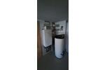 Reihenhaus Bad Kleinen - 3 Zimmer, 78 m&sup2;, 260.000&euro; | Angebot:26854997