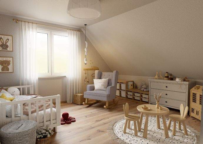Einfamilienhaus Neustadt-Glewe Hohewisch - 6 Zimmer, 154 m&sup2;, 279.250&euro; | Angebot:26540948