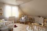 Einfamilienhaus Neustadt-Glewe Hohewisch - 6 Zimmer, 154 m&sup2;, 279.250&euro; | Angebot:26540948