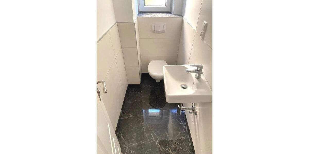 Gewerbeobjekt Schwerin Paulsstadt - 3 Zimmer, 99 m&sup2;, 850&euro; | Angebot:25684073