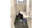 Gewerbeobjekt Schwerin Paulsstadt - 3 Zimmer, 99 m&sup2;, 850&euro; | Angebot:25684073