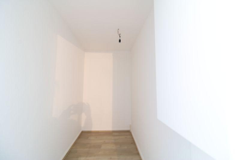 Charmante, barrierearme 2 Zimmerwohnung verfügbar. 2 zimmer